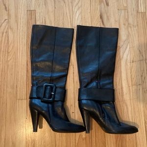 cutest miss sixty boots